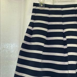 GAP Skirts - Gap skirt GAP Skirts - Gap skirt
